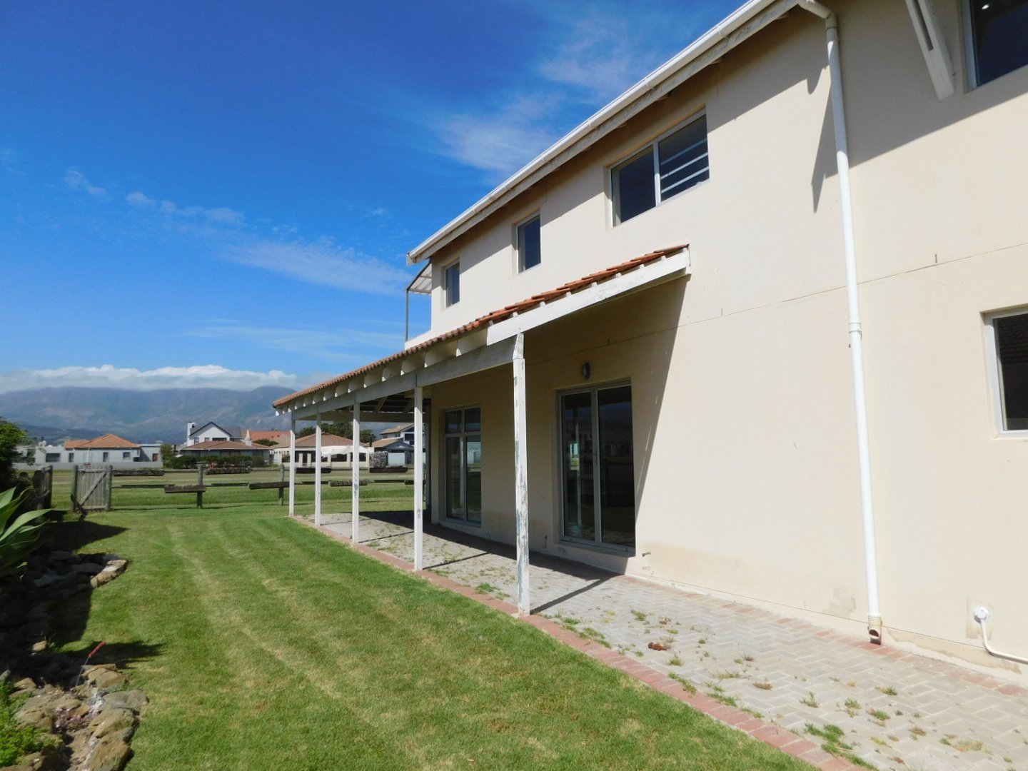 3 Bedroom Property for Sale in Fairview Golf Estate Western Cape